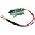 Кондензатор за запалване K&S TECHNOLOGIES 09-0006 thumb