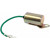 Кондензатор за запалване K&S TECHNOLOGIES 09-0013 thumb