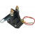 Стартерен соленоид SNOW K&S TECHNOLOGIES 23-2000A thumb