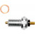 Неутрален превключвател K&S TECHNOLOGIES 12-0071W thumb