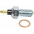Неутрален превключвател K&S TECHNOLOGIES 12-0073 thumb
