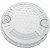 Стъкло на мигач DOT OEM замяна прозрачно K&S TECHNOLOGIES 25-3030C Стъкло на мигач DOT OEM замяна прозрачно K&S TECHNOLOGIES 25-3030C thumb