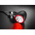 Bullet 1000 DF led мигач/стоп/задна светлина черен KELLERMANN 180.200 Bullet 1000 DF led мигач/стоп/задна светлина черен KELLERMANN 180.200 thumb