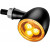 Мигач BULLET 1000 DARK KELLERMANN 184.100 Мигач BULLET 1000 DARK KELLERMANN 184.100 thumb