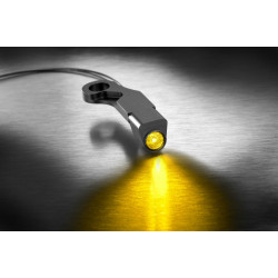 Индикатор led lh dash a HD SOFTAIL KELLERMANN 187.110