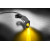 Индикатор led lh dash a HD SOFTAIL KELLERMANN 187.110 Индикатор led lh dash a HD SOFTAIL KELLERMANN 187.110 thumb