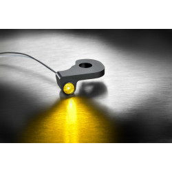 Индикатор led rh dash a HD SOFTAIL KELLERMANN 187.115