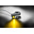 Индикатор led rh dash a HD SOFTAIL KELLERMANN 187.115 thumb