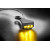 Светлинен индикатор LED LH DASH M HD SOFTAIL KELLERMANN 188.110 thumb