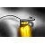 Индикатор led rh dash m HD SOFTAIL KELLERMANN 188.115 thumb