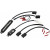 I.LASH - K1 KELLERMANN 123.525 thumb