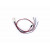 Комплект конектори I.NEX 161 SCOUT BOBBER REAR 3IN1 94CM KELLERMANN 111.561 Комплект конектори I.NEX 161 SCOUT BOBBER REAR 3IN1 94CM KELLERMANN 111.561 thumb
