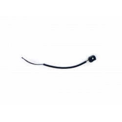Комплект конектори I.NEX 191 R1/M задна част 23,5CM KELLERMANN 111.591