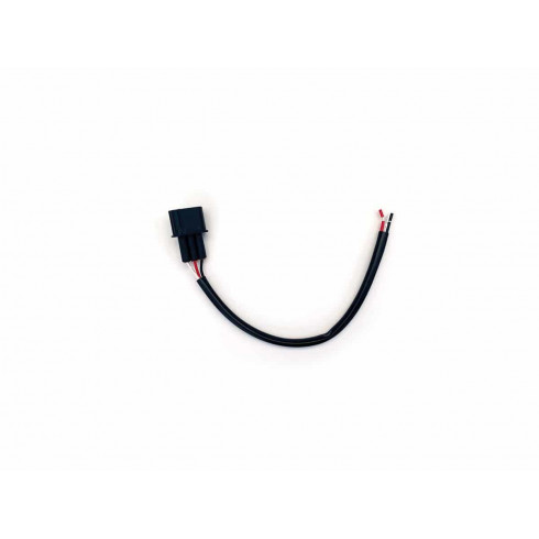 Комплект конектори I.NEX 192 R1/M rear 3in1 20CM KELLERMANN 111.592 Комплект конектори I.NEX 192 R1/M rear 3in1 20CM KELLERMANN 111.592