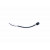 Комплект конектори I.NEX 192 R1/M rear 3in1 20CM KELLERMANN 111.592 Комплект конектори I.NEX 192 R1/M rear 3in1 20CM KELLERMANN 111.592 thumb