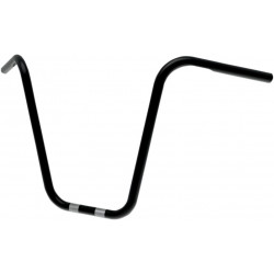Кормило 1 narrow 16 ape hanger black KHROME WERKS 300826