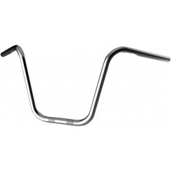 Кормило 1 narrow 12 ape hanger chrome KHROME WERKS 300014