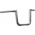 Кормило 10 FLT 15-20 CH KHROME WERKS 300620 Кормило 10 FLT 15-20 CH KHROME WERKS 300620 thumb