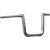 Кормило 10 FLT 15-20 CH KHROME WERKS 300620 Кормило 10 FLT 15-20 CH KHROME WERKS 300620 thumb