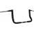 Черен 10 Черен 10
