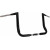 Черен 12