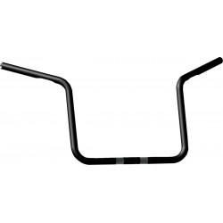 Кормило - 2+2 Narrow - черно KHROME WERKS 300520 Кормило - 2+2 Narrow - черно KHROME WERKS 300520