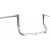 Кормило Buck-50 - FLH - 10 Кормило Buck-50 - FLH - 10