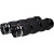 Черни ръкохватки Air Tracer за TBW KHROME WERKS 500110 Черни ръкохватки Air Tracer за TBW KHROME WERKS 500110 thumb