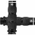 Черни ръкохватки Air Turbine за TBW KHROME WERKS 500130 Черни ръкохватки Air Turbine за TBW KHROME WERKS 500130 thumb