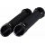 Грип custom edge TBW BL KHROME WERKS 500140 Грип custom edge TBW BL KHROME WERKS 500140 thumb