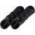 Ръкохватка air edge TBW BL KHROME WERKS 500150 Ръкохватка air edge TBW BL KHROME WERKS 500150 thumb