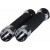 Ръкохватка custom edge TBW CH KHROME WERKS 500160 Ръкохватка custom edge TBW CH KHROME WERKS 500160 thumb