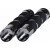 Ръкохватка air edge TBW CH KHROME WERKS 500170 thumb
