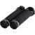 Грип custom TRACER CBL BL KHROME WERKS 500200 Грип custom TRACER CBL BL KHROME WERKS 500200 thumb
