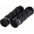 Ръкохватка AIR TRACER CBL BL KHROME WERKS 500210 Ръкохватка AIR TRACER CBL BL KHROME WERKS 500210 thumb