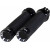 Ръкохватка custom turbine CBL B KHROME WERKS 500220 Ръкохватка custom turbine CBL B KHROME WERKS 500220 thumb