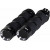 Ръкохватка air turbine CBL BL KHROME WERKS 500230 thumb