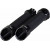 Ръкохватка custom edge CBL BL KHROME WERKS 500240 Ръкохватка custom edge CBL BL KHROME WERKS 500240 thumb