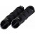 Ръкохватка AIR EDGE CBL BL KHROME WERKS 500250 Ръкохватка AIR EDGE CBL BL KHROME WERKS 500250 thumb