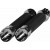 Ръкохватка custom edge CBL CH KHROME WERKS 500260 Ръкохватка custom edge CBL CH KHROME WERKS 500260 thumb