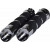 Ръкохватка AIR EDGE CBL CH KHROME WERKS 500270 thumb