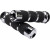 Ръкохватки - Klassic - Air - TBW - Chrome KHROME WERKS 500195 Ръкохватки - Klassic - Air - TBW - Chrome KHROME WERKS 500195 thumb