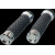 Ръкохватка DIAMOND CC KLASSIC CHROME KHROME WERKS 500305 Ръкохватка DIAMOND CC KLASSIC CHROME KHROME WERKS 500305 thumb