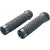 Грип diamond CC klassic black KHROME WERKS 500300 thumb