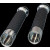Грип diamond CC edge chrome KHROME WERKS 500315 thumb