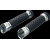 Грип diamond CC edge chrome KHROME WERKS 500315 thumb