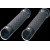 Грип diamond CC edge black KHROME WERKS 500310 Грип diamond CC edge black KHROME WERKS 500310 thumb