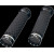 Грип diamond CC TRACER KHROME WERKS 500320 thumb