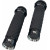 Грип diamond CC turbine KHROME WERKS 500330 Грип diamond CC turbine KHROME WERKS 500330 thumb