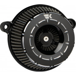 Въздушен филтър TRACER M8 KHROME WERKS 250110 Въздушен филтър TRACER M8 KHROME WERKS 250110